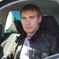 Отзыв от Вадим - виза ДТВ