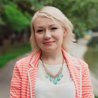 Отзыв от Диана - Виза Destination Thailand