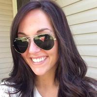 Отзыв от Снежана - Виза Destination Thailand